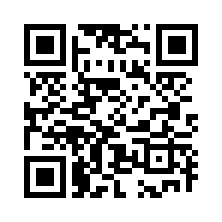 QR Code for 12QBeC8aKcq93XYRdFx8ZXF41qLBuP1R6f