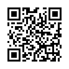 QR Code for 12QBjTppx8ybTutxrW8KBKFBA1imJC5MtA