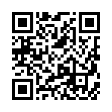 QR Code for 12QBnNbBJep8pQDbM1fPyMJrxJWNCXJ3Fx