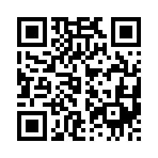QR Code for 12QBoRCRKTPxcckvooD899D8qaGQDG7w5T
