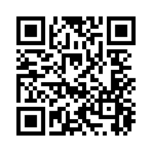 QR Code for 12QBvmgjaCWe4UKTLM2StcHcz8FbZXumsh