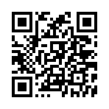 QR Code for 12QC3sxqs9JyRSj2kKGeLiFUthFygfYcP2