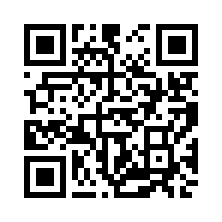 QR Code for 12QC5KAR3HPxbd4ap5PkfsRFgrsN4r4YL9