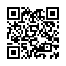 QR Code for 12QC6fr6sfQL7Pn8opcUJesbXfRG7Qp6eb