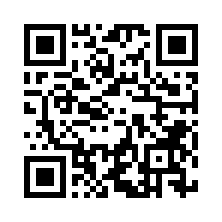 QR Code for 12QCAA52VcLnUeQQE4FmoL9TgeD73ebYfm