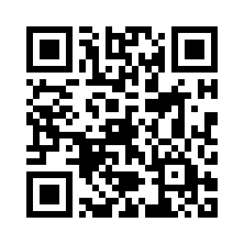 QR Code for 12QCAYZniUZfB8eRCo54k9VYcrWmnRpabr