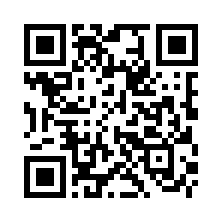 QR Code for 12QCArPBeEQNGQS4gud2inPmXCYuSBcbx7
