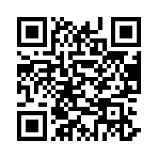 QR Code for 12QCB47dH8cs7b4nF4dt3F5M3AAcHqBf2B
