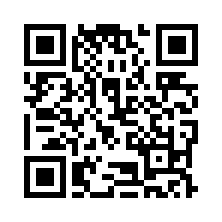QR Code for 12QCDJA2r8BCzzLX7L6BbTCob6vgiFvyQz