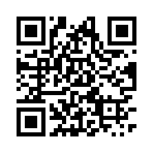 QR Code for 12QCHJccKQg1PPCB6y2REPzrfGYLrhJBgS