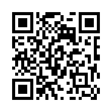 QR Code for 12QCHw8SEVJs69AvCVB2sAsGvEv3M3dDdR