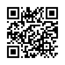 QR Code for 12QCLRgcWqrZgdoiwKaXLSFeM6UAH2DRmA