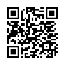 QR Code for 12QCLs45W6SVb6CGG2CjyfvKGL3aqdXGYS