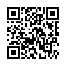 QR Code for 12QCMiZconvNsHnaF9WjNvNUK2oGLjfdvR