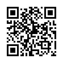 QR Code for 12QCPpCtH7C24kWBQztBLSBYMaCEmXeS7j