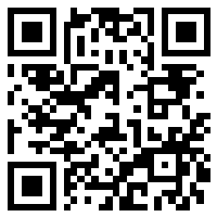 QR Code for 12QCQkyJSGjEYnSpE9EW75f5tqLUXZXPY7