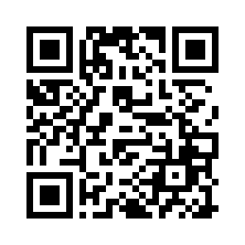 QR Code for 12QCSNsXo9Gs4LP8izdxTezYd2cG6mNi29