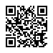 QR Code for 12QCSWrxaRhFaZJpFMXXmZWbpyQTzthwgc