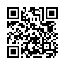 QR Code for 12QCVbh9dkLWiX37NUKymUfHT8N6i3PuX1