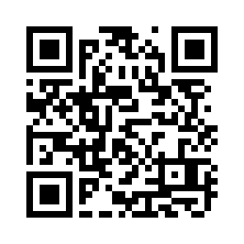 QR Code for 12QCVi5q8od8CyU2cL9gkh4dmSXdH9id16