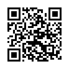QR Code for 12QCXUQnrVT2RynkWSS79i1TtmLvbuAawG