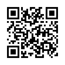 QR Code for 12QCYNHzCDPQ9mFrFARU9B2RkyhcYuuUfq