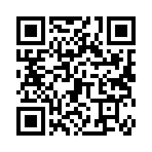 QR Code for 12QCbXJBG2dNUobyAEdMvvxAQMNPaPFPxJ