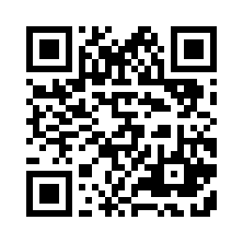 QR Code for 12QCdQSHMPqB7NMrPmdfdSow7Bwc3SWTQd