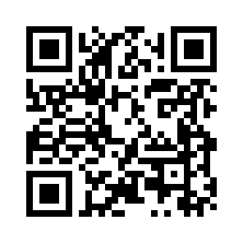 QR Code for 12QCe1A6aEW7wVPXjX4L8MtSAV367MeFLL