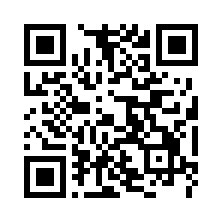 QR Code for 12QCeHQPy9dnbHkuAzWvfwErX53n5JEyCj