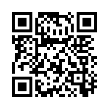 QR Code for 12QCfTXcQPvwB3CDdYjL9K2PJytpayhuxk