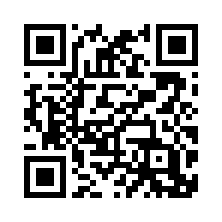 QR Code for 12QCfeYcBEvDfGXBDVdFqd796N3F7nAmvF