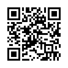QR Code for 12QCfmXvrE5Hym4ywJqDcfYoswiFSgFsva