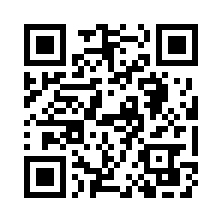QR Code for 12QCh33uU6AwjD7AiCPSBer1D9rMBqqsD3