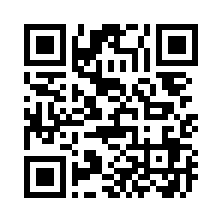 QR Code for 12QChju5e7maPfUMsLEZeKMHPrH28grcAg