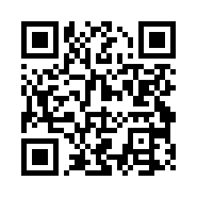 QR Code for 12QCiy4qDBnfrixkEADFxBytGiDuhRWSeb
