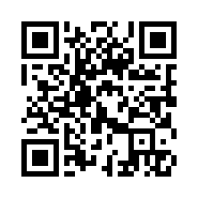 QR Code for 12QCjrPtPDsRNoTpXGbRCNZqn8grmtMukR
