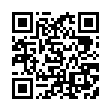 QR Code for 12QCo3dHSXiNffWM6awsezb7r2FyCVYkZn