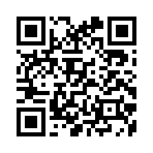 QR Code for 12QCtDfDqeLmadcPrr1h4fAxWC2FNeBVTs