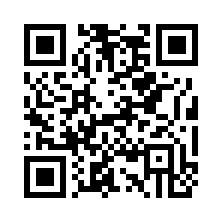 QR Code for 12QCu6mFCtCaJo7NFcCdRs2EXud2RAbDDC