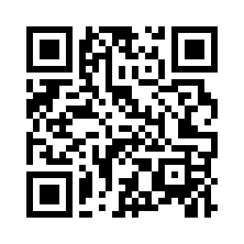 QR Code for 12QD2Gc6T4eCiMSaF8mq3JqYMBfKR7env7