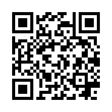 QR Code for 12QD54p1xRNWR1mTp81E7YMKX4kFSdeaHC