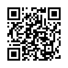 QR Code for 12QD55d7h2GtuCUzZAsiV11WY5UdFShbc8