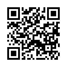 QR Code for 12QD6ripLkkenRybE5utMdXd1FgieRXGDG