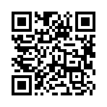 QR Code for 12QD6sTohstCsr7VRBqEGh6gcTsDqKoAwW