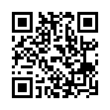 QR Code for 12QDBZxRzFs5AsvcyofJSYyioYf8JjFaMK