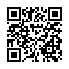 QR Code for 12QDBa2axpF5wSCnym3WB7icCTob5VHKDq