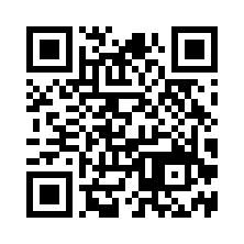 QR Code for 12QDBiFwth43QmdZvfCUusvXabky4wGtg6