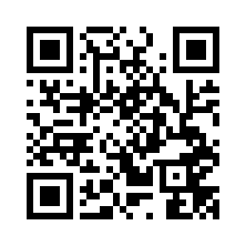 QR Code for 12QDFQFWWT6kn3xagfeocyb3xAAPimRkSa