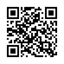 QR Code for 12QDGWWuiLEMJcHkdYiW9M8Ase9eVUXECw